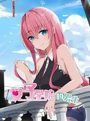妖精兵剧场版 静默之森 口碑分析 配图