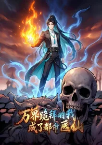 妖精兵外传 银弦 动画化 更新封面